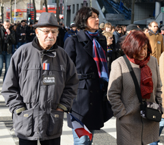 Cliquez sur la vignette pour l'agrandir